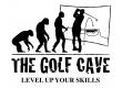 The Golf Cave